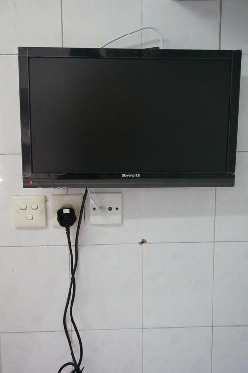Pay-Less Guesthouse Hongkong Pokój zdjęcie